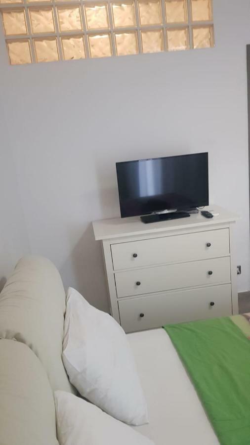 Apartment 5Min From Milan Central Station Exterior photo