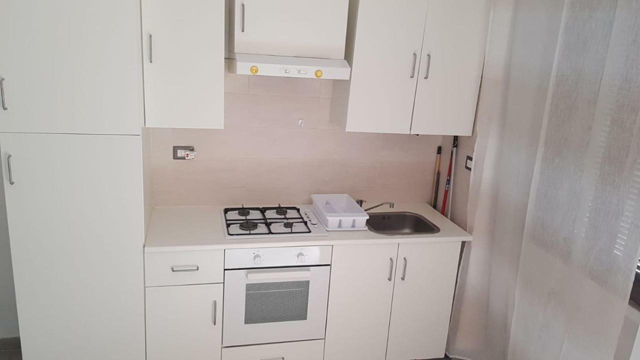 Apartment 5Min From Milan Central Station Exterior photo