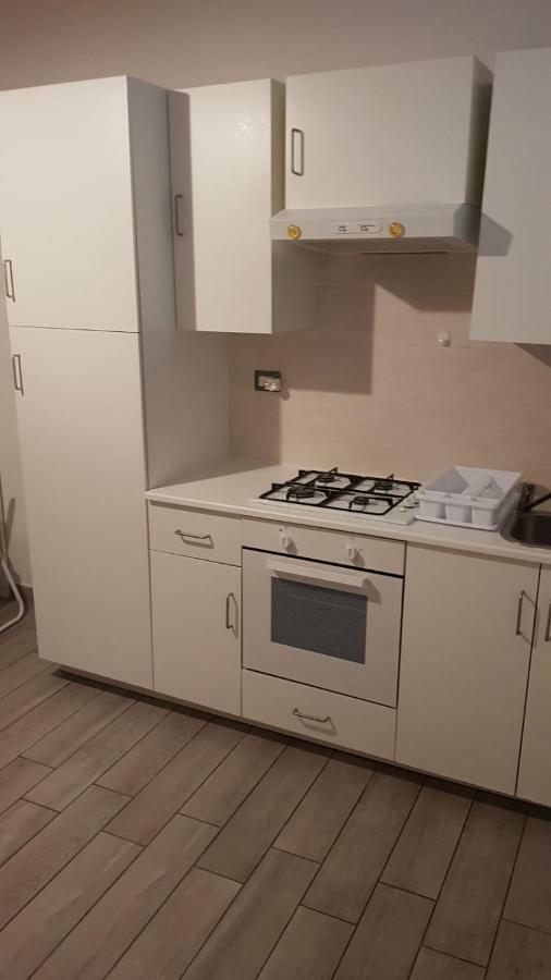 Apartment 5Min From Milan Central Station Exterior photo